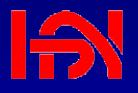 logo HGY